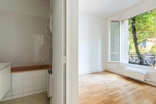 PARIS 15E - SAINT CHARLES 6