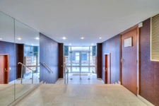 PARIS 15E - SAINT CHARLES 8