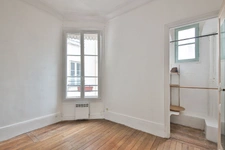 PARIS 15E - CAMBRONNE COMMERCE 6