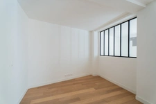 PARIS 15E - JAVEL SAINT-CHARLES 5