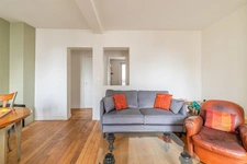 PARIS 15E - SAINT CHARLES 4