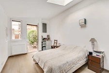 PARIS 15E - COMMERCE 5