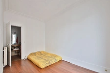 PARIS 15E - CAMBRONNE COMMERCE 3