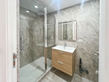 PARIS 15E - SAINT CHARLES 11