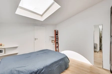 PARIS 15E - COMMERCE 4