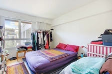 PARIS 15E - JAVEL / CHARLES MICHEL 6