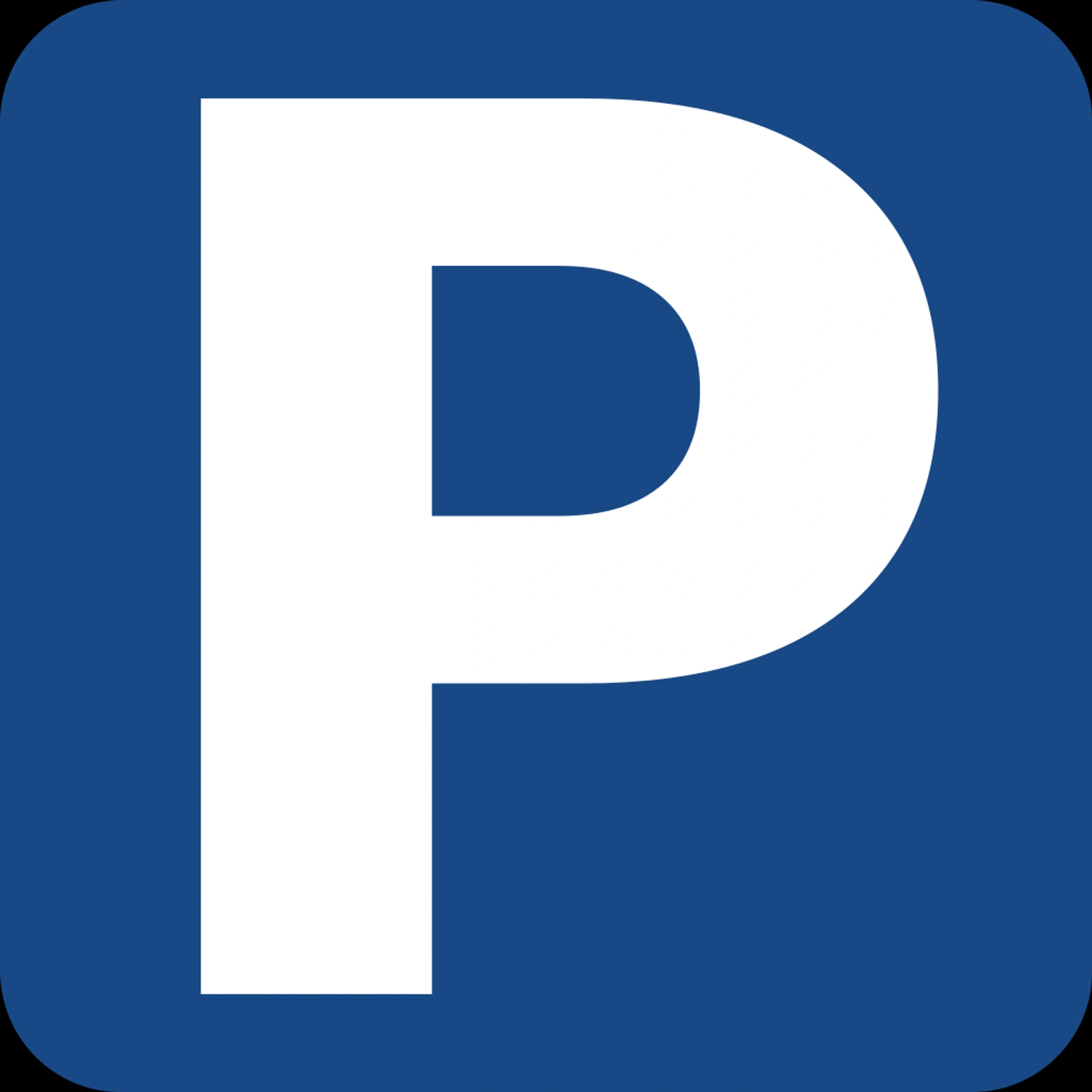 Parking à louer - Paris XV - rue de la Convention 1