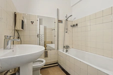 PARIS 15E  - BOUCICAUT 5