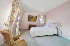 PARIS 17E - MALESHERBES 11