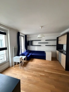 PARIS 15 - VIOLET - 2 PIECES 2