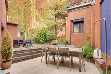 PARIS 15E - COMMERCE 11