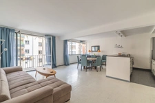 PARIS 16E - AUTEUIL 3