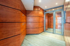 PARIS 15E - SAINT CHARLES 7