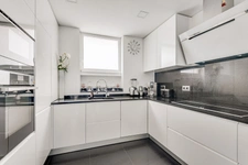 PARIS 15E - SAINT CHARLES 5