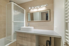 PARIS 15E - SAINT CHARLES 6