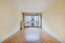 PARIS 15 - VILLAGE SAINT-CHARLES 4