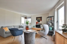 PARIS 15E - SAINT CHARLES / JAVEL 3