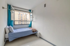 PARIS 16E - AUTEUIL 7