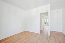 VANVES - MAISON AVEC JARDIN 9
