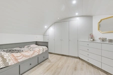 PARIS 15E - SAINT CHARLES 10