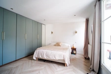 Appartement Paris 3 pièce(s) 75 m2 5