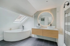 SEVRES - MAISON 6 PIÈCES 4 CHAMBRES 4