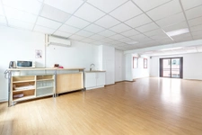 PARIS 15E - SAINT CHARLES 3