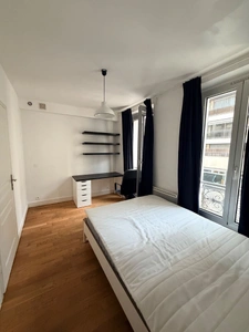 PARIS 15 - VIOLET - 2 PIECES 4