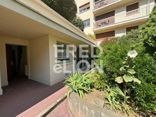 PARIS 15 - SAINT-CHARLES 2