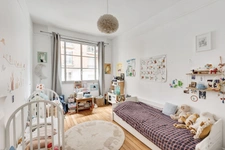 PARIS 15E - JAVEL 7