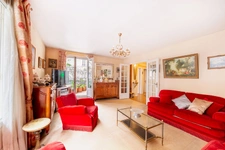 PARIS 15 SAINT-CHARLES 2