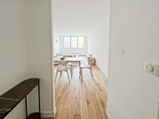 PARIS 15E - SAINT CHARLES 7