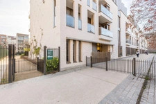 PARIS 15E - SAINT-CHARLES / BOUCICAUT 2