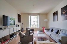 PARIS 15E - SAINT CHARLES / CHARLES-MICHELS 3