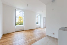 PARIS 15 - VOUILLE 2