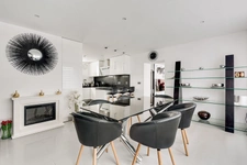 PARIS 15E - SAINT CHARLES 1