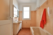 PARIS 15E - CONVENTION 5