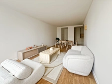 PARIS 15E - SAINT CHARLES 3