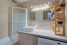 PARIS 15E - SAINT CHARLES 6