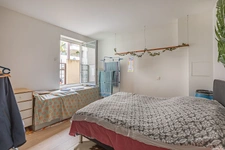 PARIS 15E - SAINT CHARLES / CAUCHY 5