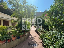 PARIS 15 - SAINT-CHARLES 5