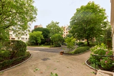 PARIS 15E - JAVEL / SAINT-CHARLES 12
