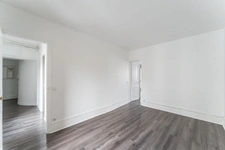 PARIS 15 - LOURMEL 7