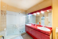 PARIS 15 SAINT-CHARLES 6