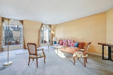 PARIS 17E - MALESHERBES 4