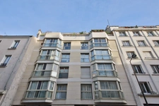 PARIS 15eme - SAINT-CHARLES 5