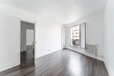 PARIS 15 - LOURMEL 2