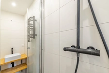 PARIS 15E - SAINT CHARLES 7