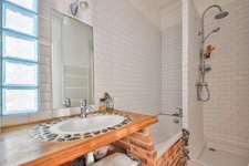 PARIS 15E - CAMBRONNE COMMERCE 8