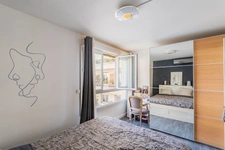 PARIS 15E - CHARLES MICHEL 5